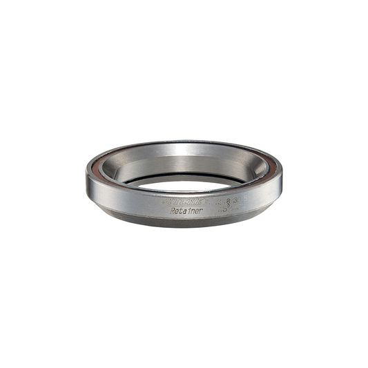 Roulement de Direction RITCHEY WCS 41.8/30.5/8mm 45°/45°
