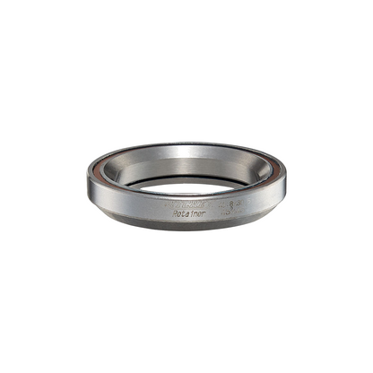Roulement de Direction RITCHEY WCS 46.9/34.1/7mm 45°/45°