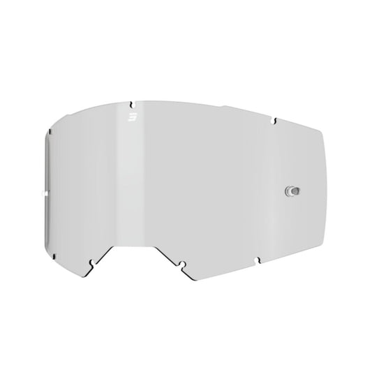 Ecran SHOT As/Af Core Transparent