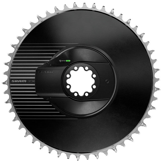 Kit Capteur de Puissance SRAM RED AXS E1 Direct Mount