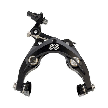 Etrier de Frein Arrière CANE CREEK EEBRAKE Direct Mount