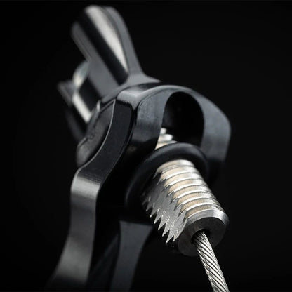 Etrier de Frein Arrière CANE CREEK EEBRAKE Regular