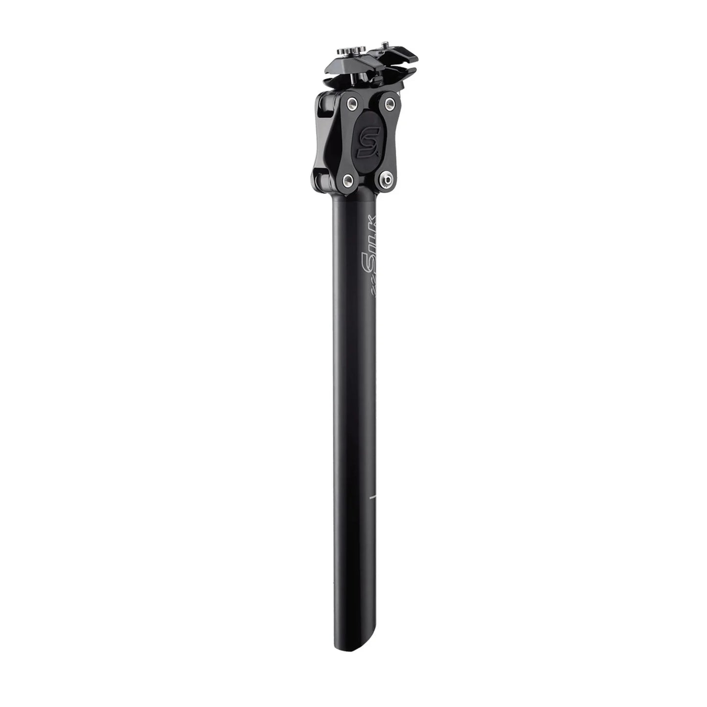 Tige de Selle Suspendue CANE CREEK EESILK Carbon