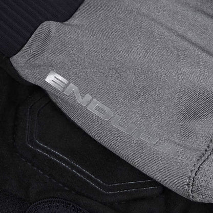 Gants ENDURA LOOP Gris