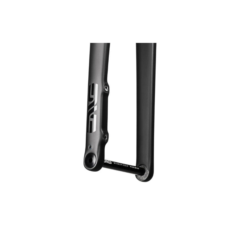 Fourche ENVE ALLROAD IN-ROUTE Conique Déport 47 mm