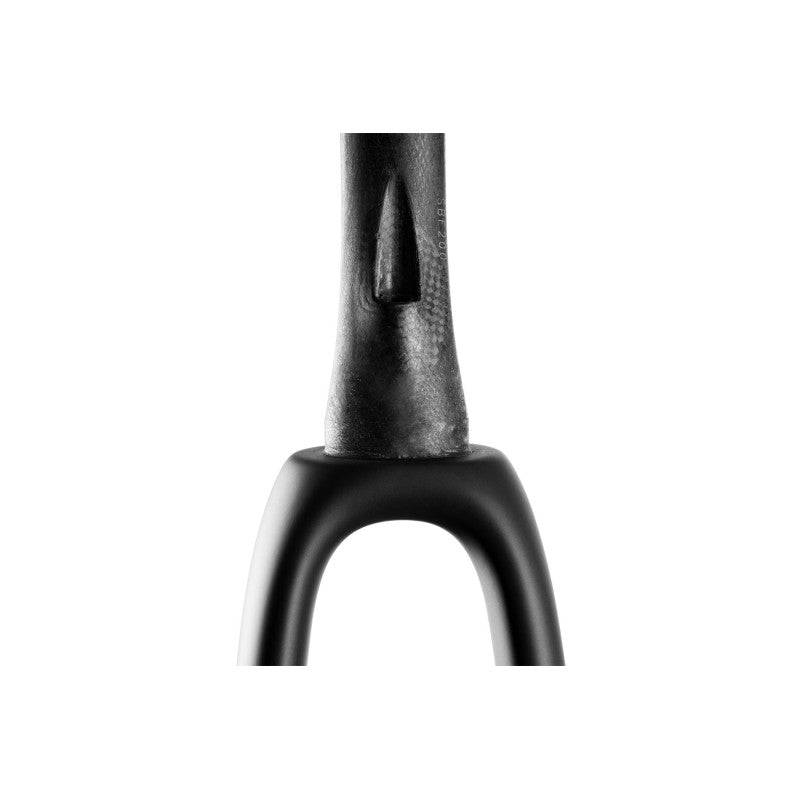 Fourche ENVE ALLROAD IN-ROUTE Conique Déport 47 mm