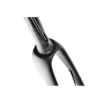 Fourche ENVE GRAVEL IN-ROUTE Conique Déport 55 mm