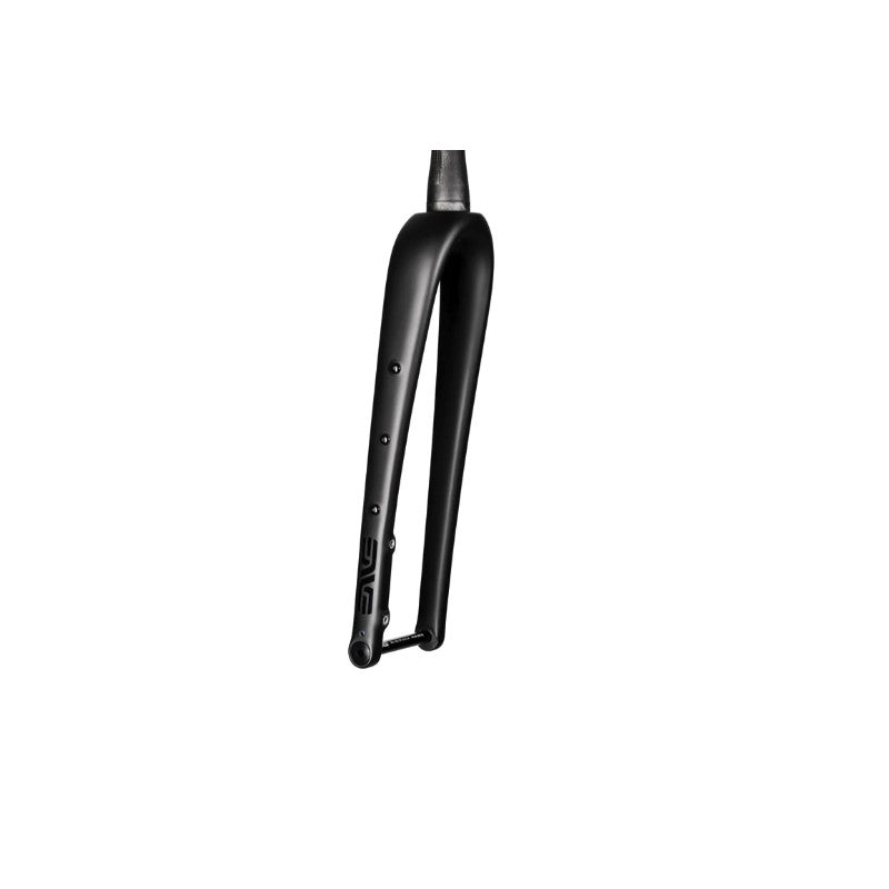 Fourche ENVE GRAVEL IN-ROUTE IN Conique Déport 53 mm