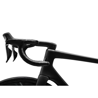 Kit Cadre ENVE MELEE Noir