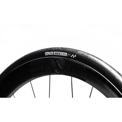 Pneu ENVE SES RACE DAY Tubeless Ready Noir