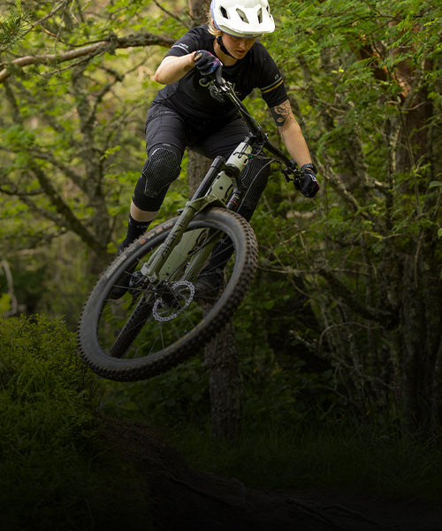 Textiles VTT
