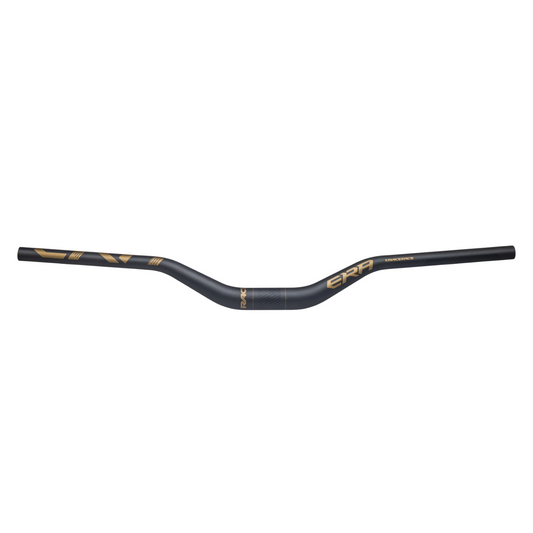 Cintre RACE FACE ERA Rise 55mm 800mm Bronze