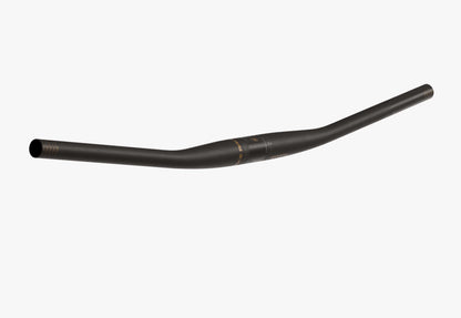 Cintre RACE FACE ERA SL Carbon Rise +/-6mm 760mm Noir/Kashmoney