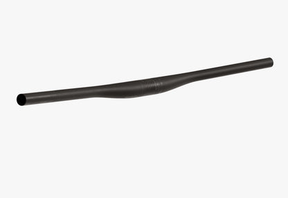 Cintre RACE FACE ERA SL Carbon Rise +/-6mm 760mm Noir