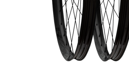 Roue Arrière RACE FACE ERA SL Carbone 29" 12x148 mm Boost