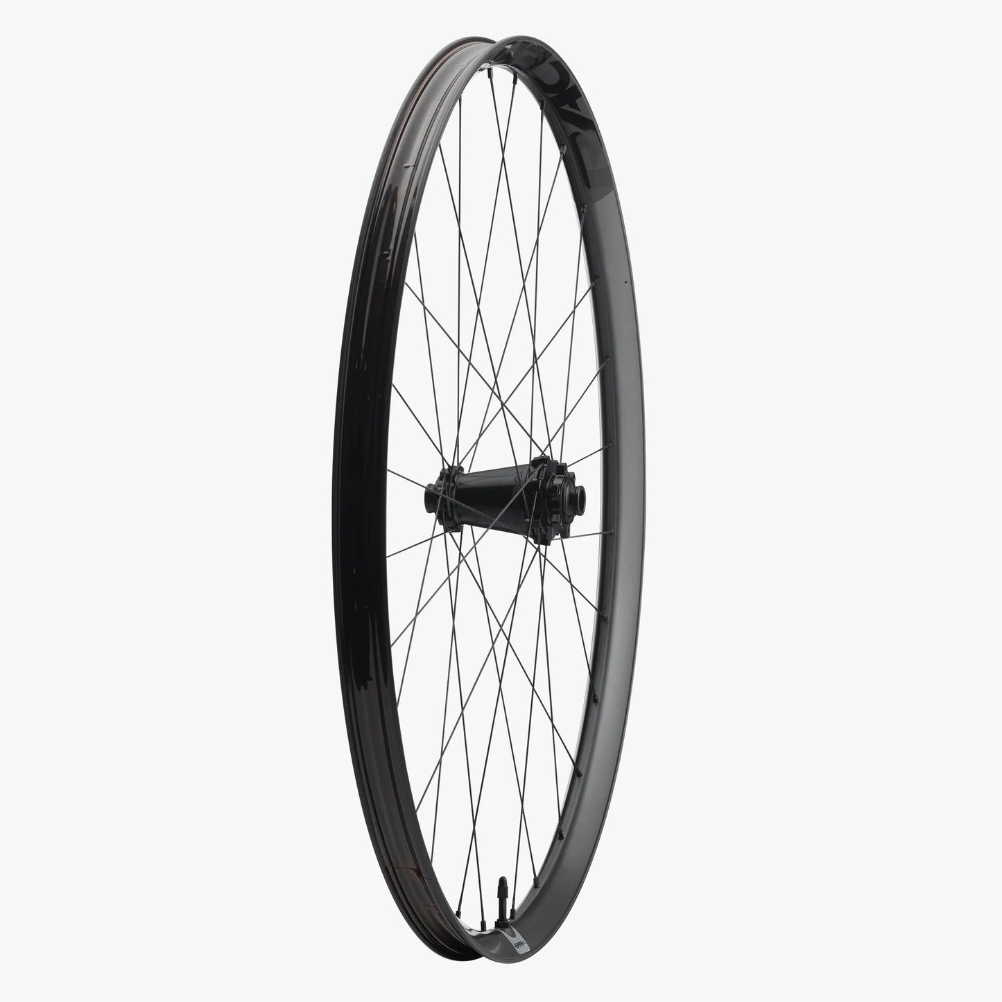 Roue Avant RACE FACE ERA SL Carbone 29" Axe 15x110 mm Boost