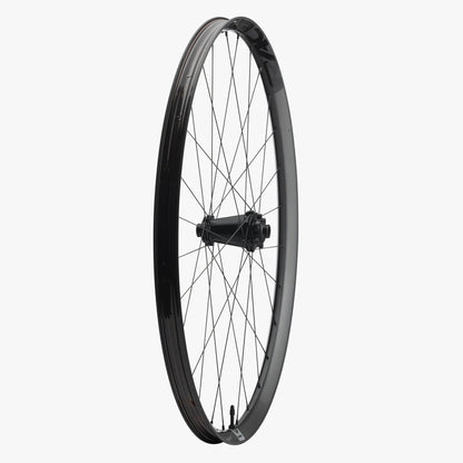Roue Avant RACE FACE ERA SL Carbone 29" Axe 15x110 mm Boost