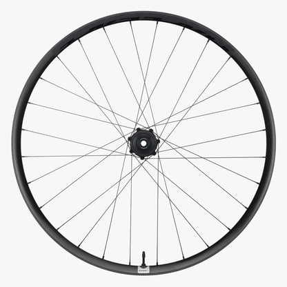 Roue Arrière RACE FACE ERA SL Carbone 29" 12x148 mm Boost