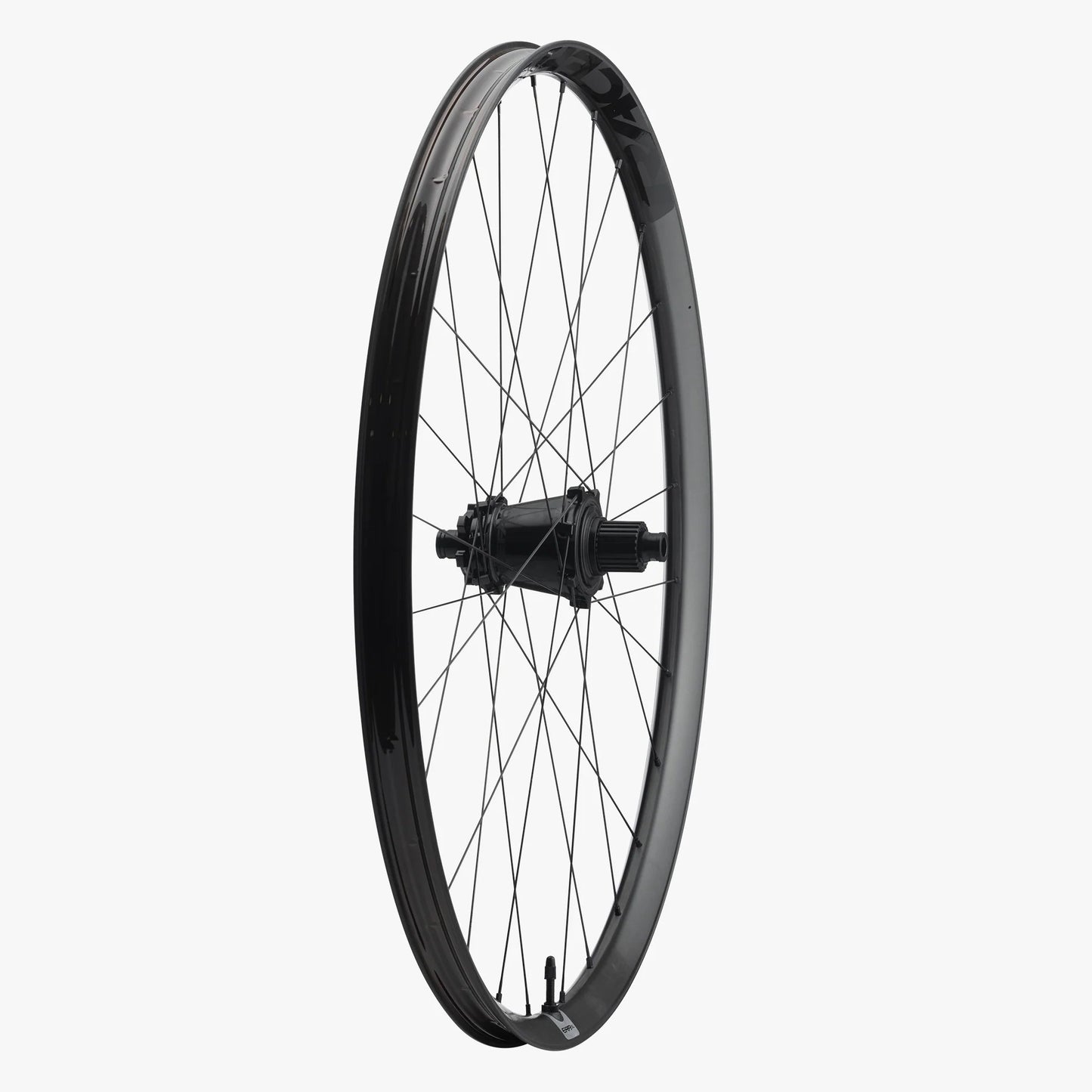Roue Arrière RACE FACE ERA SL Carbone 29" 12x148 mm Boost