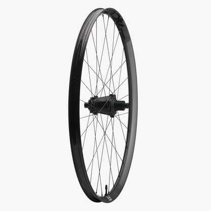 Roue Arrière RACE FACE ERA SL Carbone 29" 12x148 mm Boost