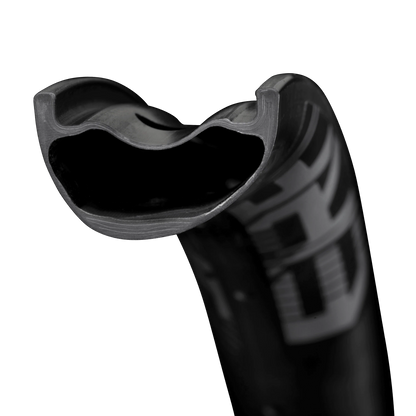 Roue Arrière RACE FACE ERA 30 27.5" 12x148 mm Boost