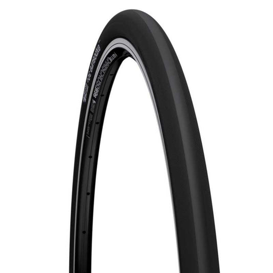 Pneu WTB EXPOSURE TCS LIGHT FAST ROLLING DUAL DNA SG2 700x36c Tubeless Ready Noir