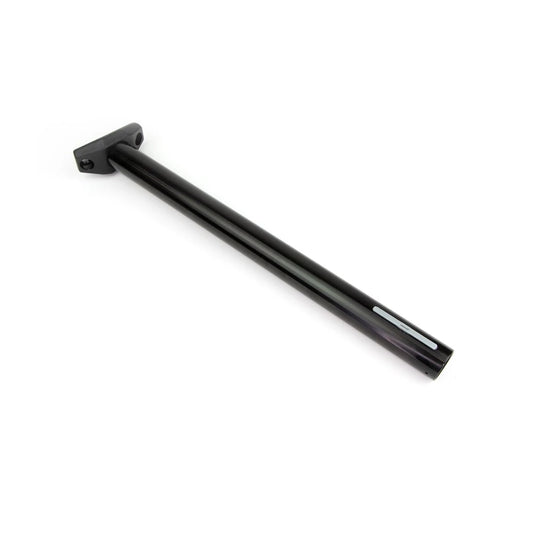 Tube Supérieur pour Tige de Selle ROCKSHOX REVERB AXS B1+ (2026+) 30.9/31.6 mm Course 100 mm