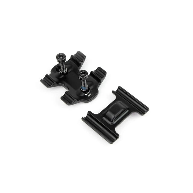 Kit Collier de Tête pour Tige de Selle ROCKSHOX REVERB AXS B1 #11.6818.054.003