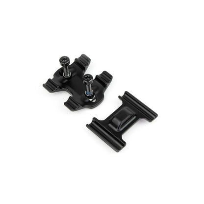 Kit Collier de Tête pour Tige de Selle ROCKSHOX REVERB AXS B1 #11.6818.054.003