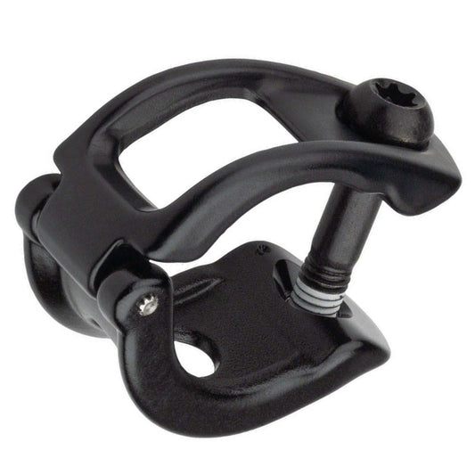 Collier de Cintre MMX SRAM pour Commande POD AXS (x1)