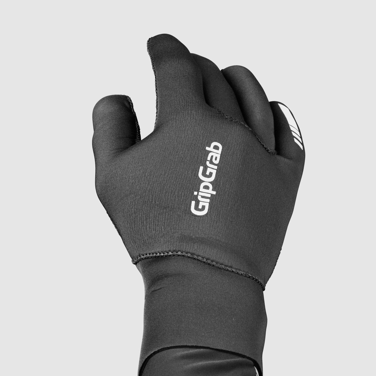 Gants GRIPGRAB AQUASHIELD NEOPRENE RACEDAY Noir