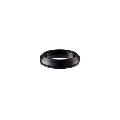 Cuvette Basse pour Jeu de Direction Intégré RITCHEY COMP IS52/40