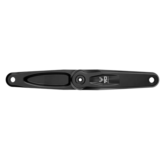 Manivelles VAE SRAM EAGLE 90 T-TYPE pour Moteur BOSCH CX BDU384Y