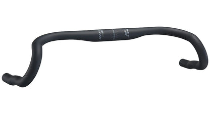 Cintre Gravel RITCHEY VENTUREMAX V2 WCS Flare 24° EPS/Di2