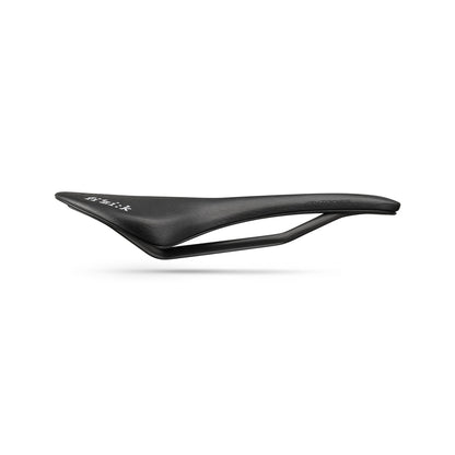 Selle FIZIK VENTO ANTARES 00 150mm Rails Carbone Noir