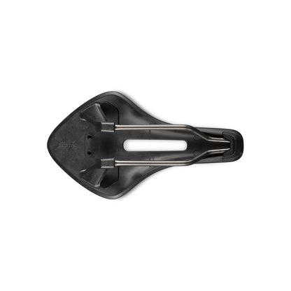 Selle FIZIK TRANSIRO AERIS SD R3 135mm Rails Kium Noir
