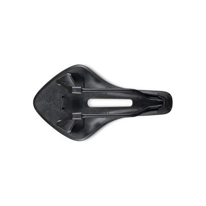 Selle FIZIK TRANSIRO AERIS SD R5 135mm Rails S-Alloy Noir