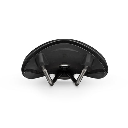 Selle FIZIK TEMPO ALIANTE R3 145mm Rails Kium Noir