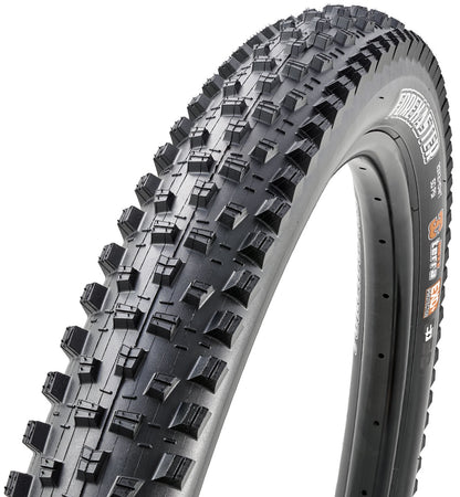 Pneu MAXXIS FOREKASTER 29x2.40 Exo MaxxTerra Tubeless Ready Souple