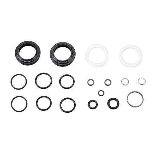Kit Entretien 200 h/an ROCKSHOX SID 35mm BASE/SELECT/SELECT+/ULTIMATE (2021-2023) GEN-C