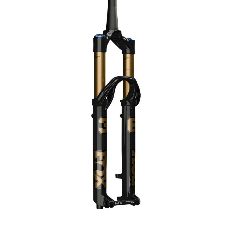 Fourche FOX 36 SL FACTORY 29" Grip X Noir 2027