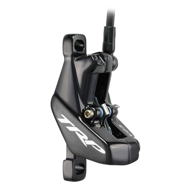 Frein Arrière TRP TRAIL EVO Noir