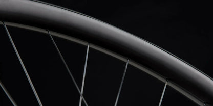 Roue Arrière ENVE G23 Tubeless Ready (Center Lock)
