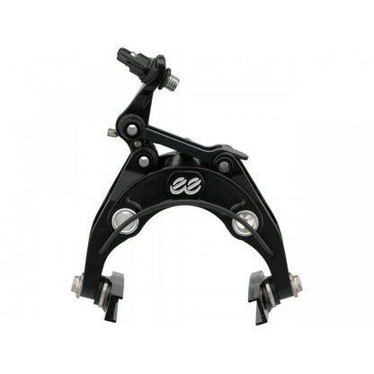 Etrier de Frein Arrière CANE CREEK EEBRAKE Regular