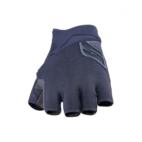 Gants FIVE RC-TRAIL GEL Noir