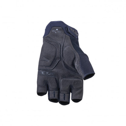 Gants FIVE RC-TRAIL GEL Noir