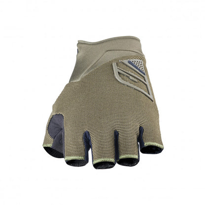 Gants FIVE RC-TRAIL GEL Kaki