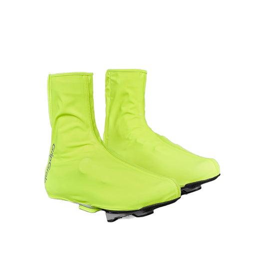 Couvre-Chaussures GRIPGRAB RIDE 2 WATERPROOF ROAD Jaune