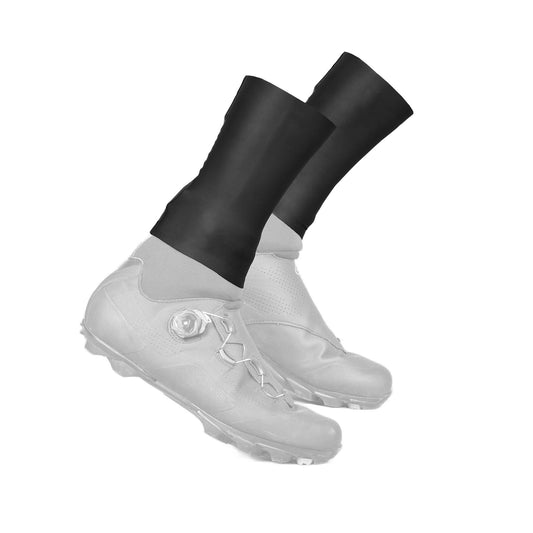 Guêtres GRIPGRAB AQUASEAL WATERPROOF Noir