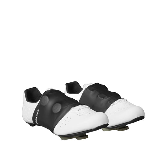 Couvre-Molettes GRIPGRAB FASTSTREAM AERO Noir